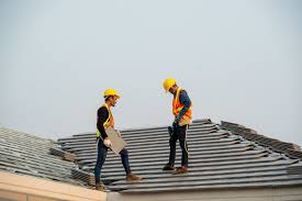 Professional Roofing services in Eastpoint, FL